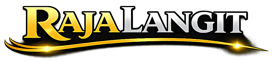 RAJALANGIT: Login Situs Toto Togel Link Slot Gacor Hari Ini Terjamin Maxwin