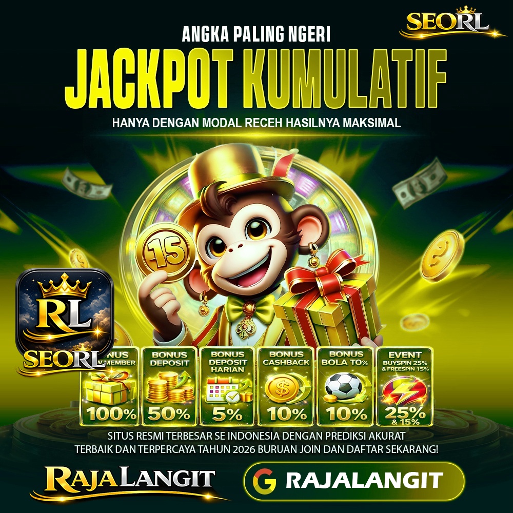 Galaxy A07 Front Black 