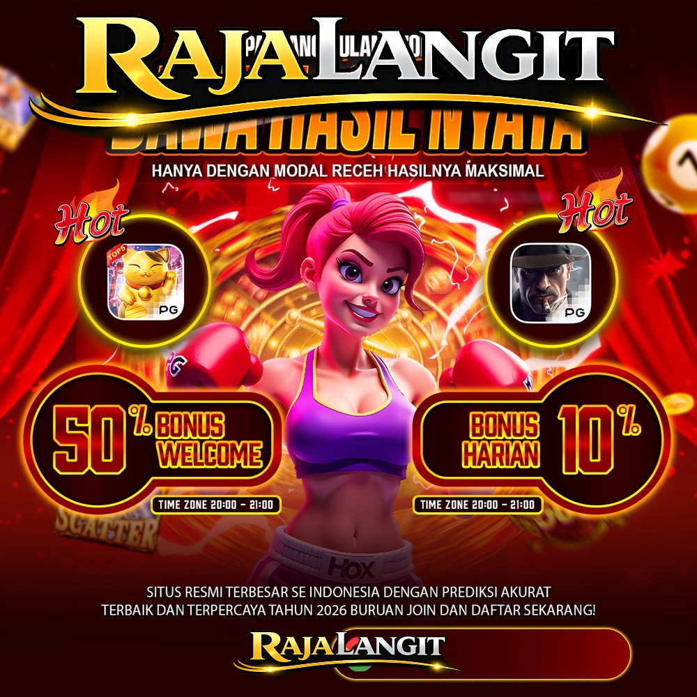 RAJALANGIT: Memahami perkembangan Esports dan Strategi Komunikasi dalam Tim serta Hal Penting yang Perlu Diketahui