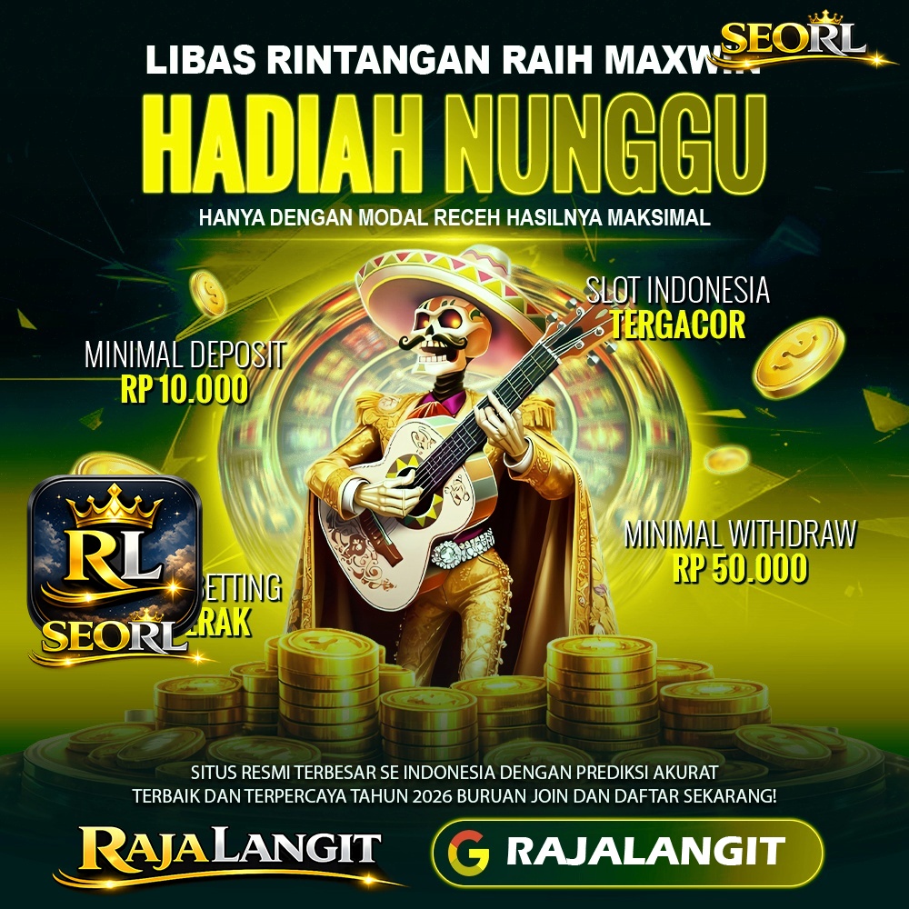 Galaxy A07 Front Black 