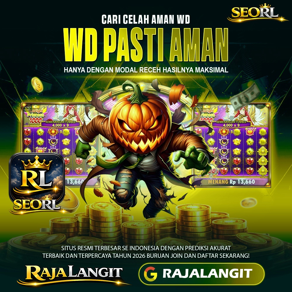 Galaxy A07 Front Black 